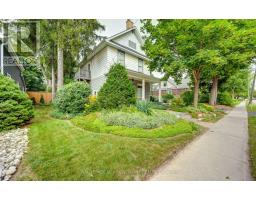 10 UNION STREET, Halton Hills, Ontario