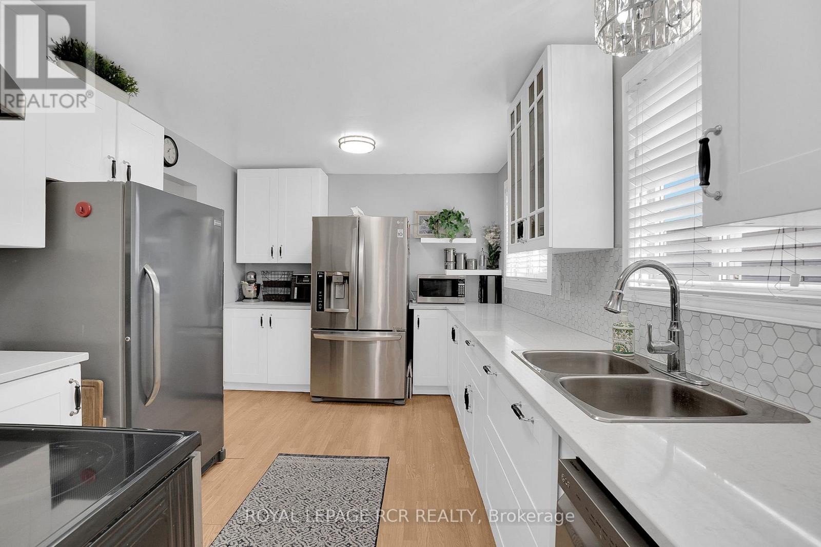 311 Whitehead Crescent, Caledon, Ontario  L7E 3Y6 - Photo 15 - W12566286