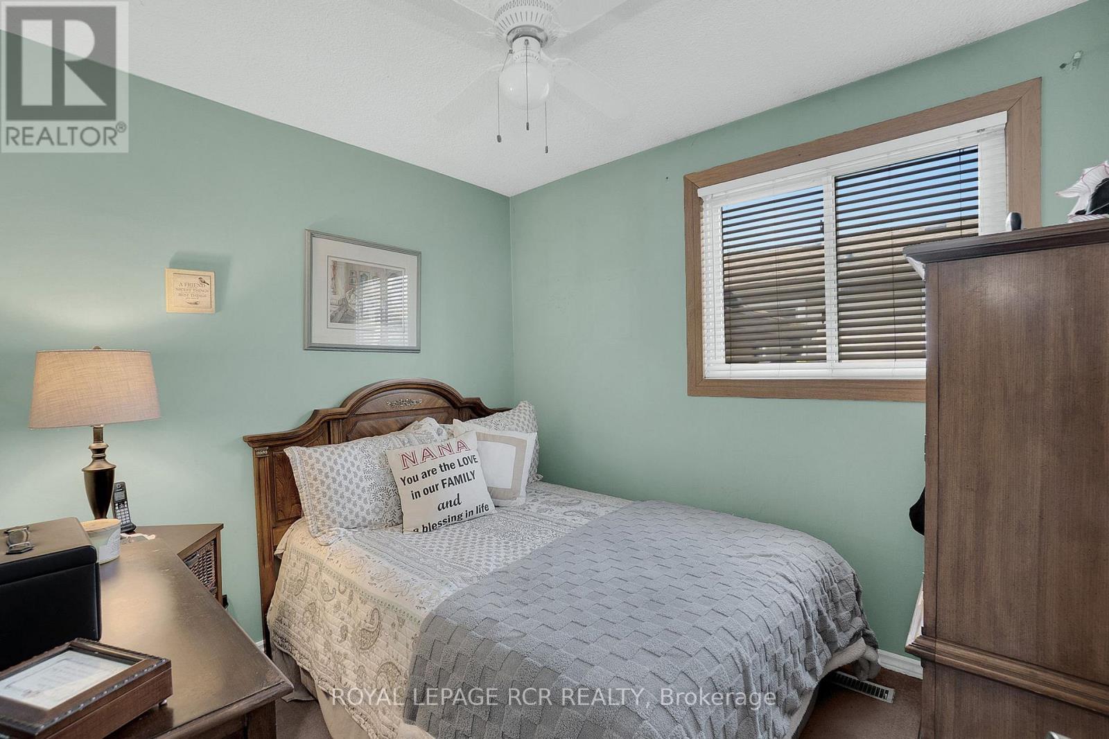 311 Whitehead Crescent, Caledon, Ontario  L7E 3Y6 - Photo 21 - W12566286