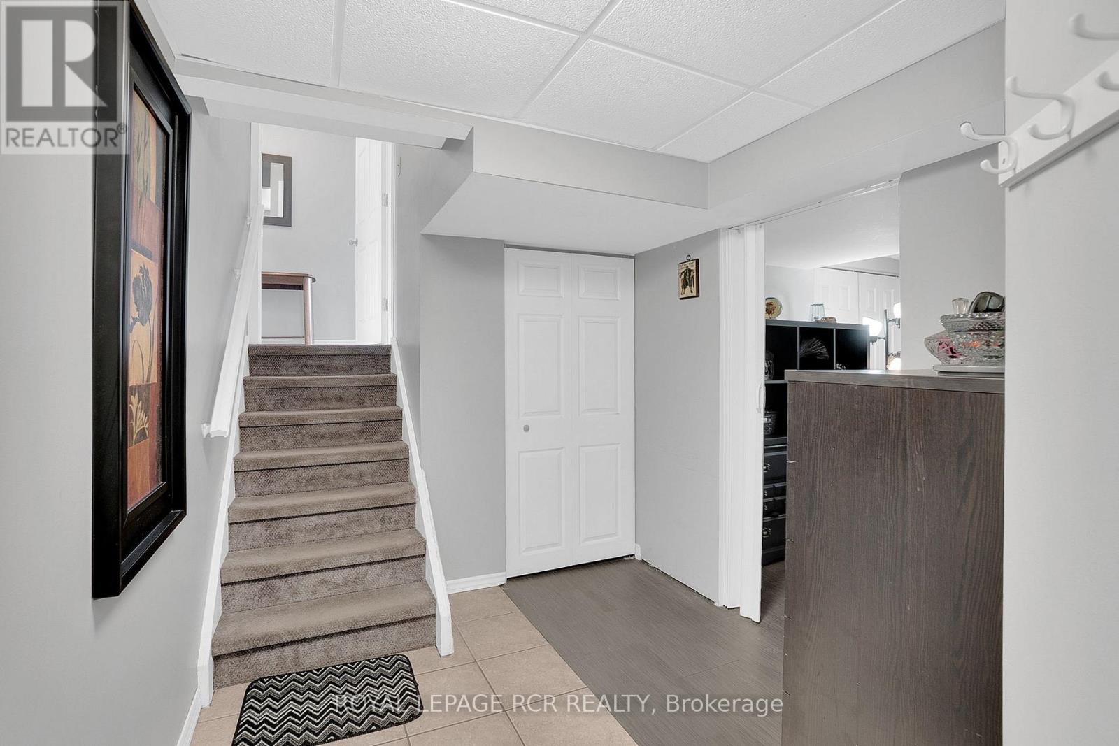 311 Whitehead Crescent, Caledon, Ontario  L7E 3Y6 - Photo 24 - W12566286
