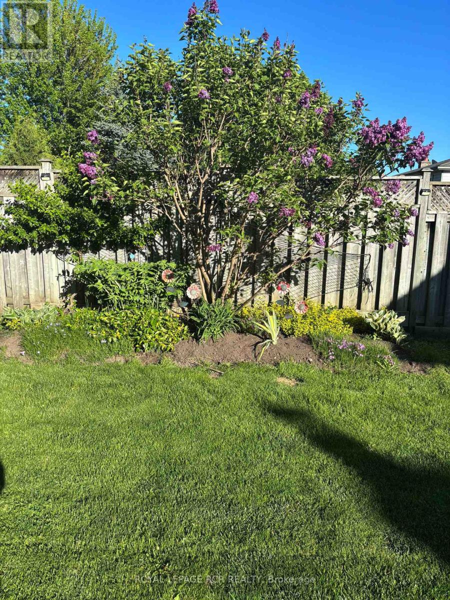 311 Whitehead Crescent, Caledon, Ontario  L7E 3Y6 - Photo 32 - W12566286