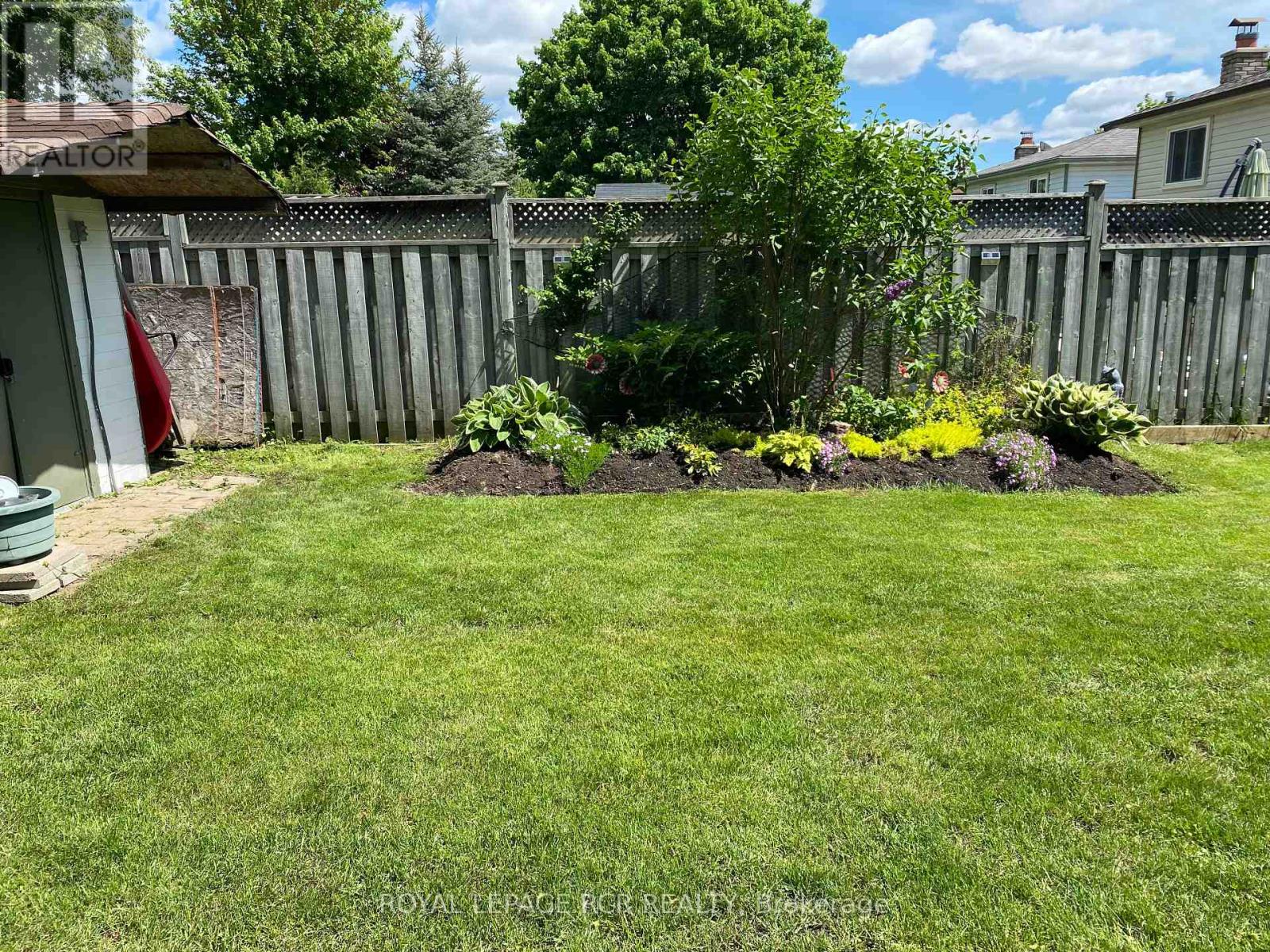 311 Whitehead Crescent, Caledon, Ontario  L7E 3Y6 - Photo 35 - W12566286