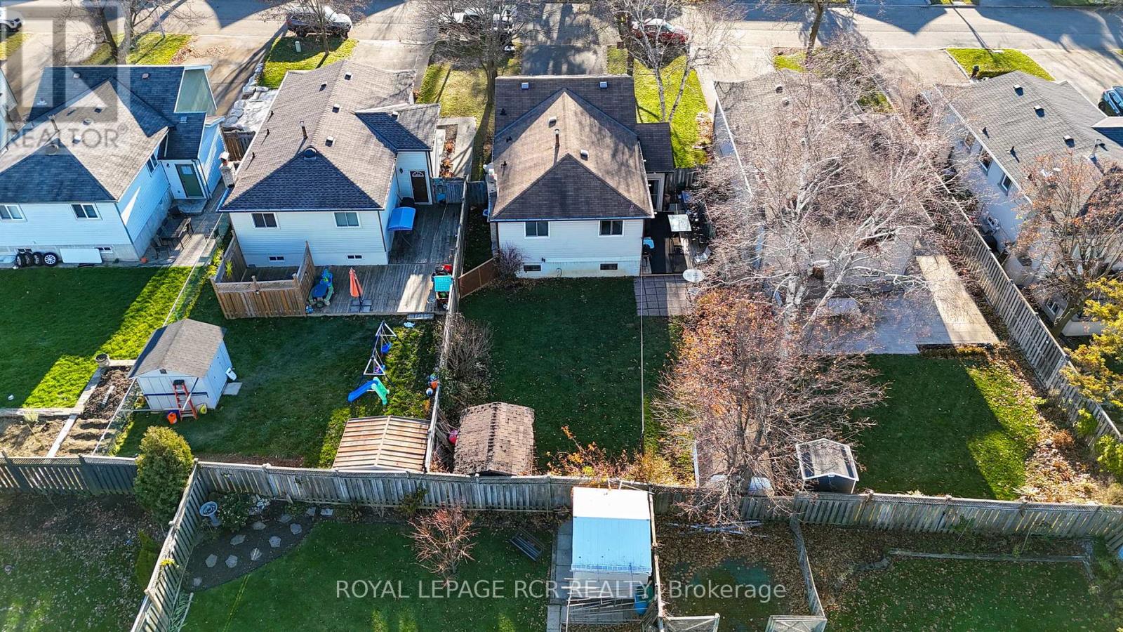 311 Whitehead Crescent, Caledon, Ontario  L7E 3Y6 - Photo 38 - W12566286