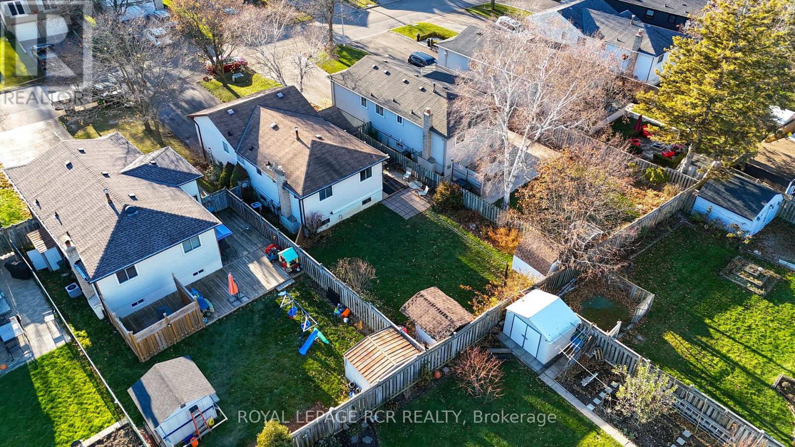 311 Whitehead Crescent, Caledon, Ontario  L7E 3Y6 - Photo 39 - W12566286