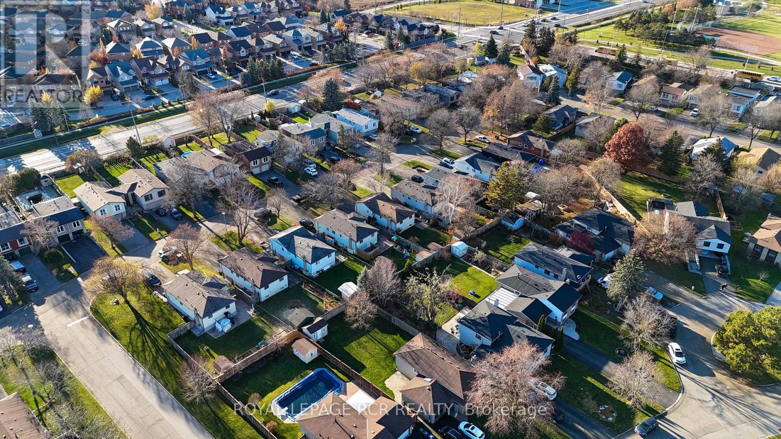 311 Whitehead Crescent, Caledon, Ontario  L7E 3Y6 - Photo 41 - W12566286