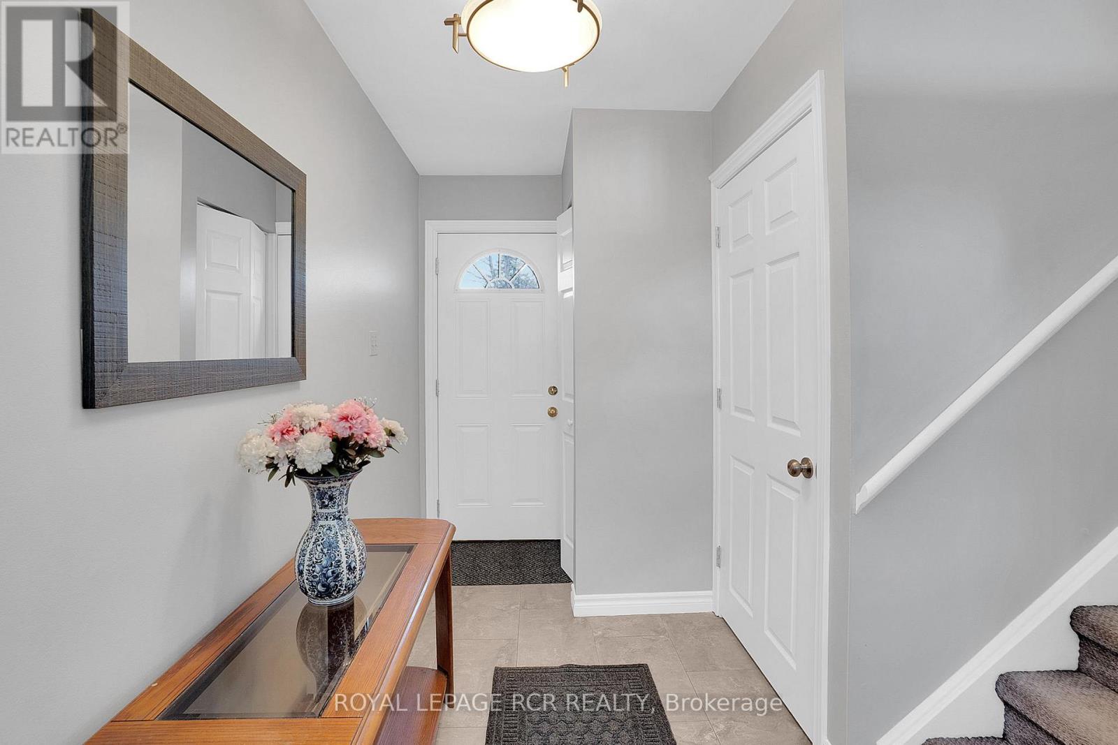 311 Whitehead Crescent, Caledon, Ontario  L7E 3Y6 - Photo 5 - W12566286