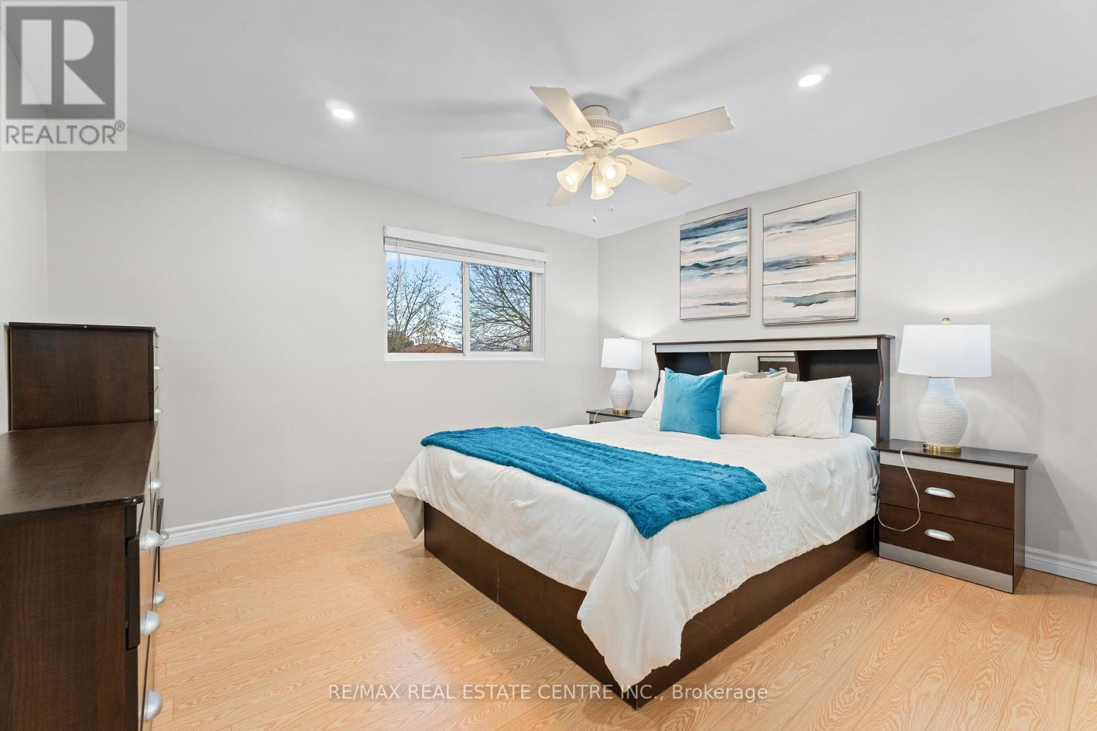 23 Jefferson Road, Brampton, Ontario  L6S 2G6 - Photo 30 - W12566344