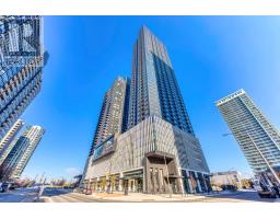 806 - 395 SQUARE ONE DRIVE