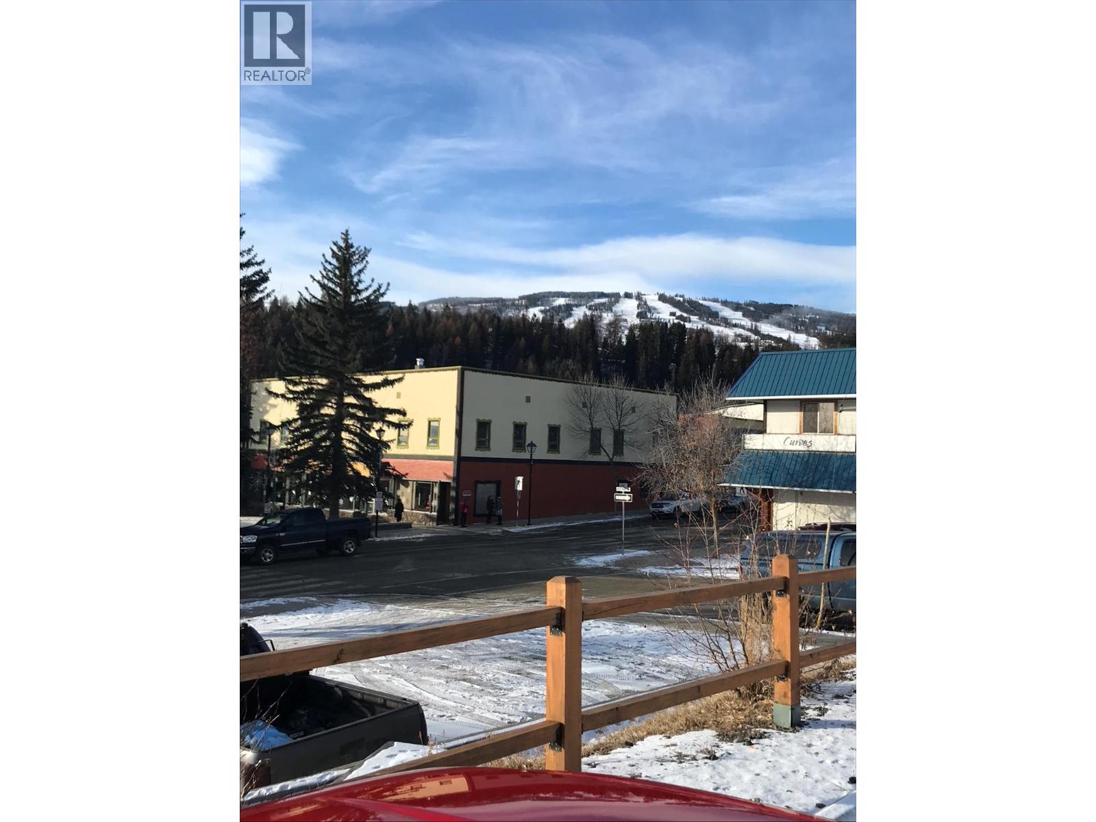 145 Deer Park Avenue, Kimberley, British Columbia  V1A 2J5 - Photo 1 - 10369791