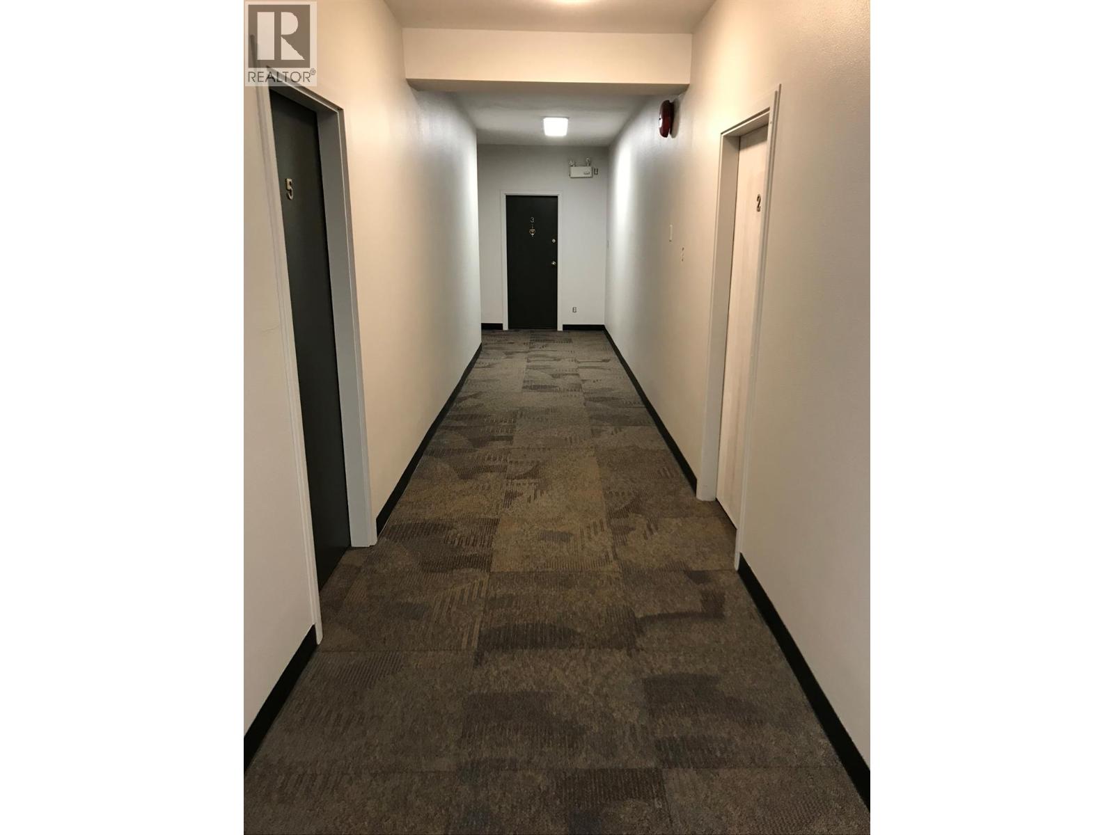 145 Deer Park Avenue, Kimberley, British Columbia  V1A 2J5 - Photo 10 - 10369791