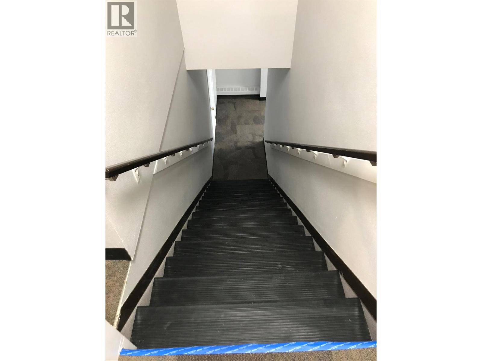 145 Deer Park Avenue, Kimberley, British Columbia  V1A 2J5 - Photo 11 - 10369791