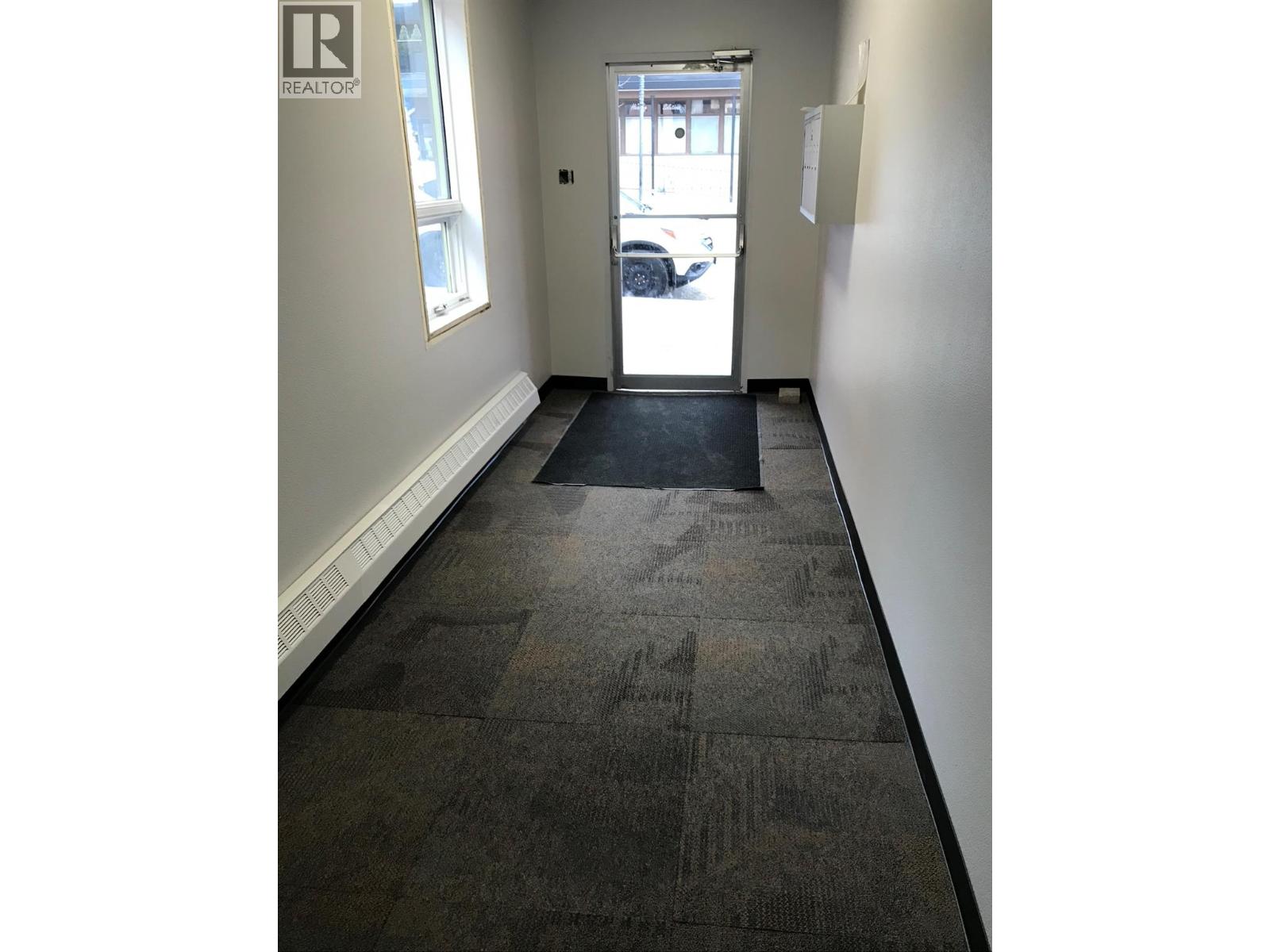 145 Deer Park Avenue, Kimberley, British Columbia  V1A 2J5 - Photo 12 - 10369791