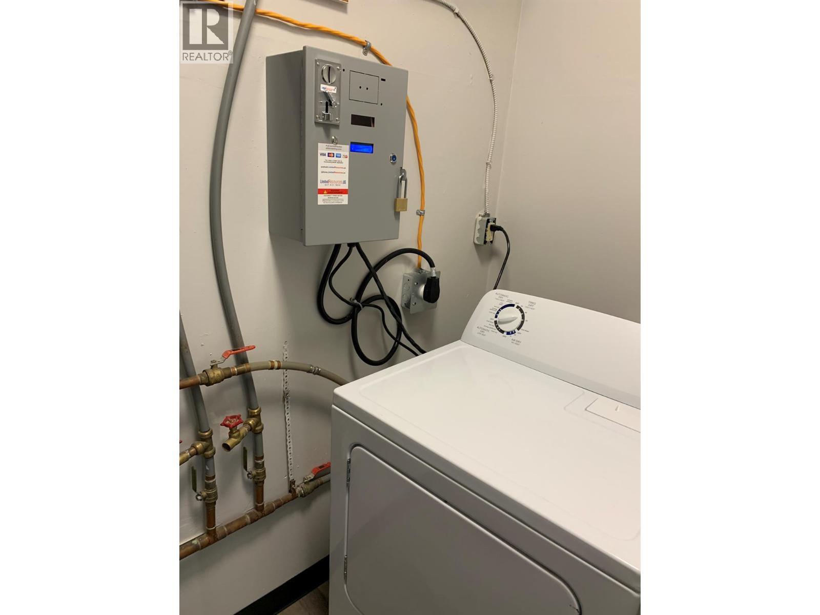 145 Deer Park Avenue, Kimberley, British Columbia  V1A 2J5 - Photo 13 - 10369791