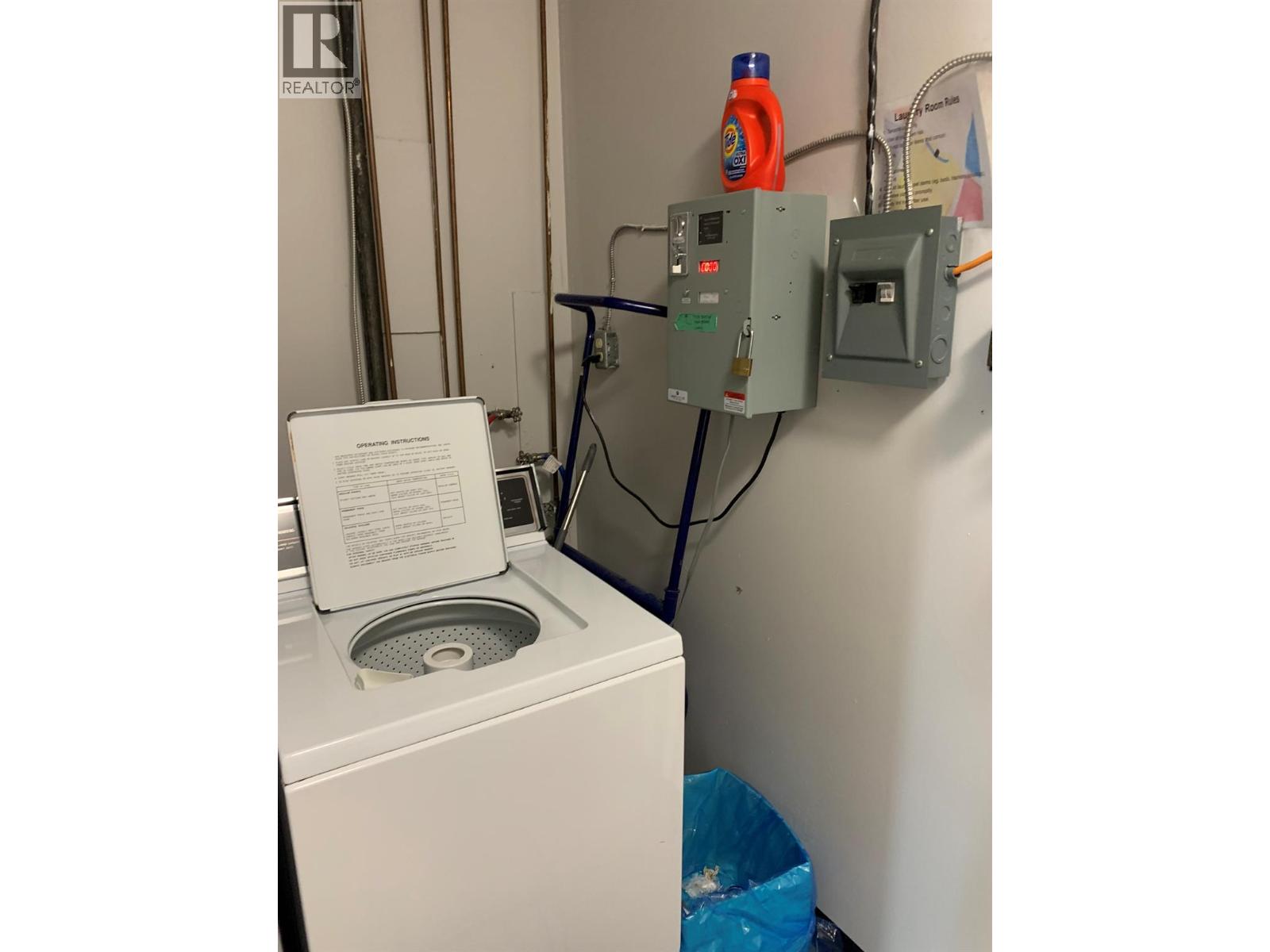 145 Deer Park Avenue, Kimberley, British Columbia  V1A 2J5 - Photo 14 - 10369791