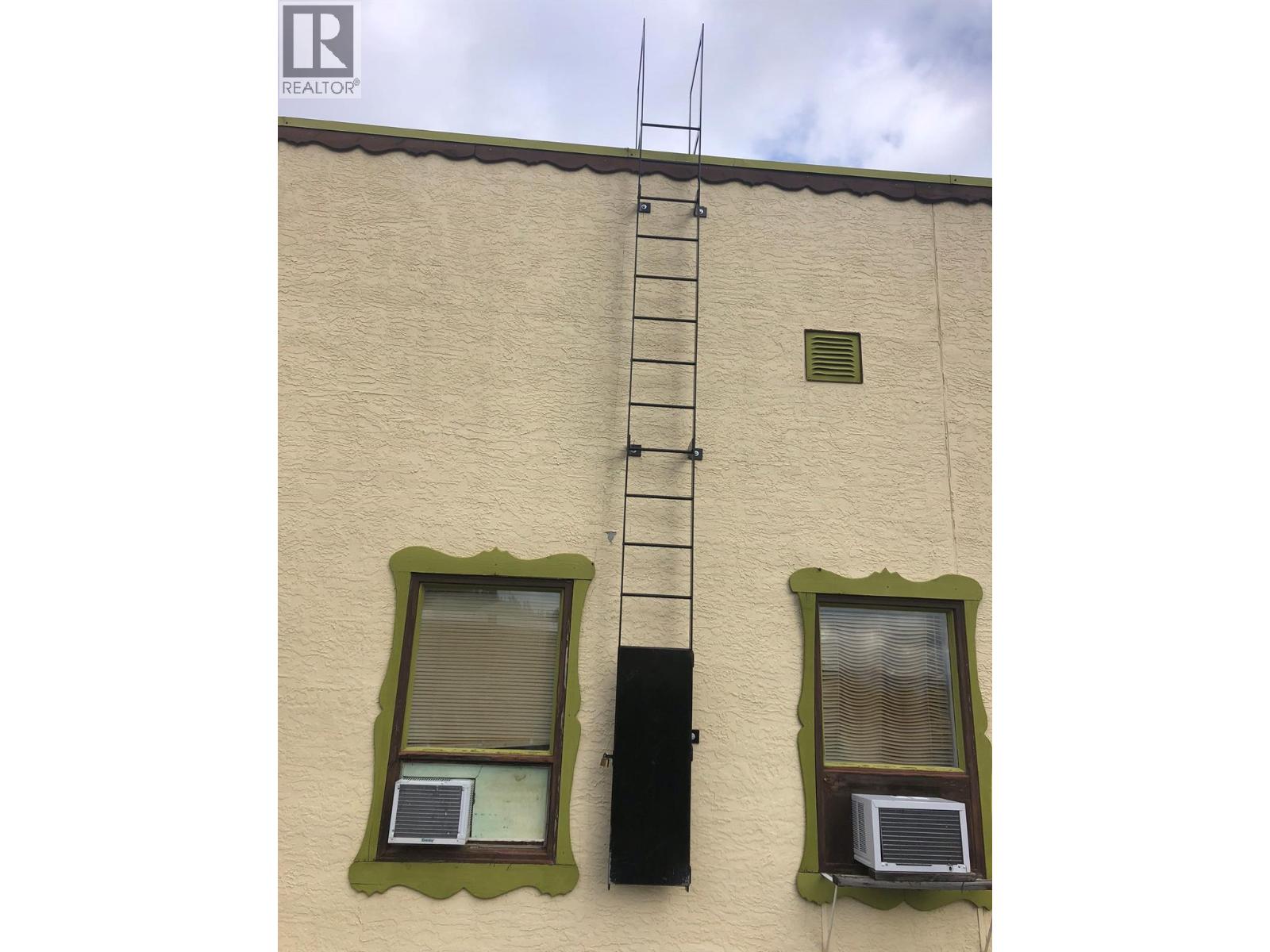 145 Deer Park Avenue, Kimberley, British Columbia  V1A 2J5 - Photo 15 - 10369791