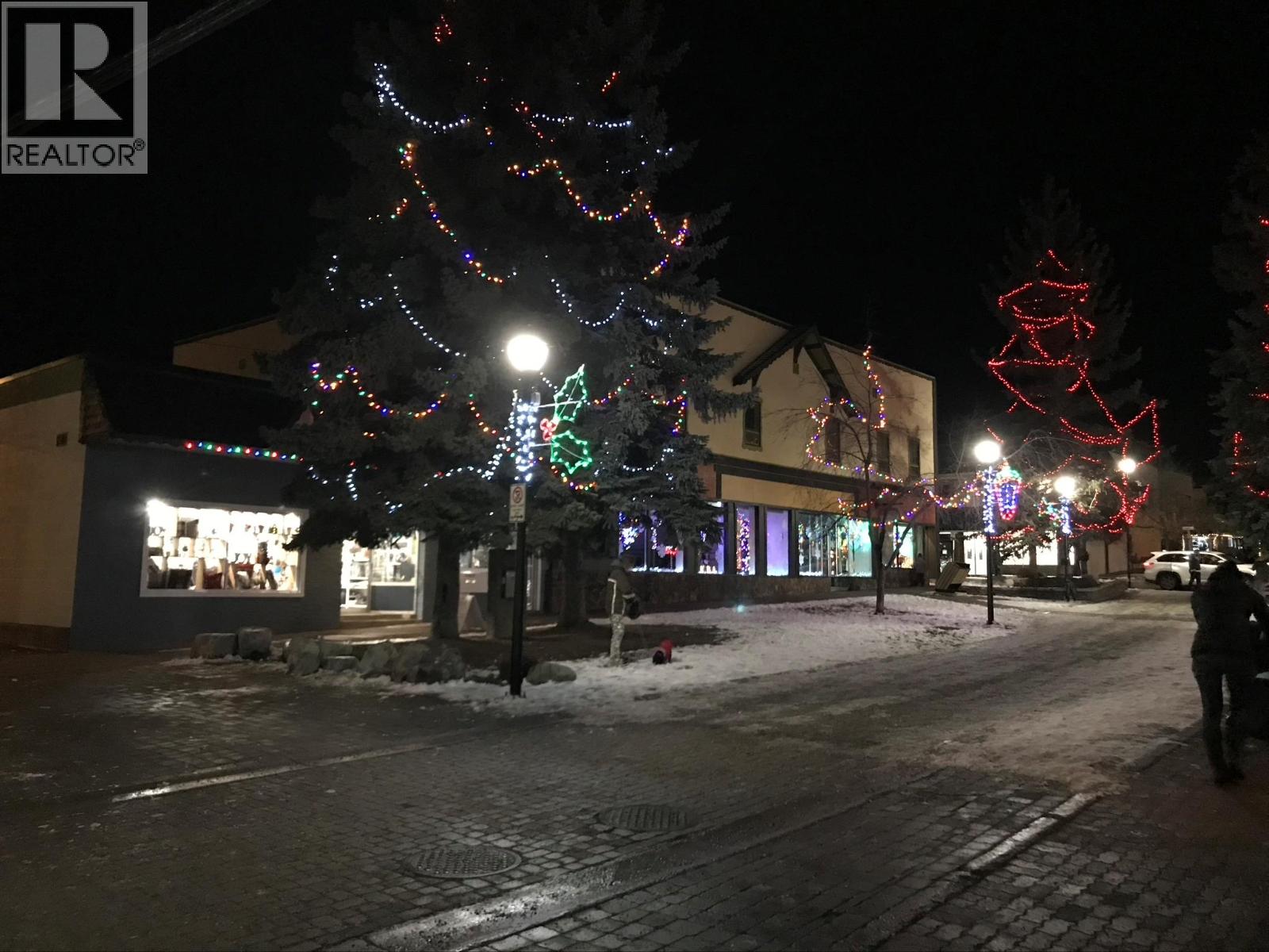 145 Deer Park Avenue, Kimberley, British Columbia  V1A 2J5 - Photo 17 - 10369791