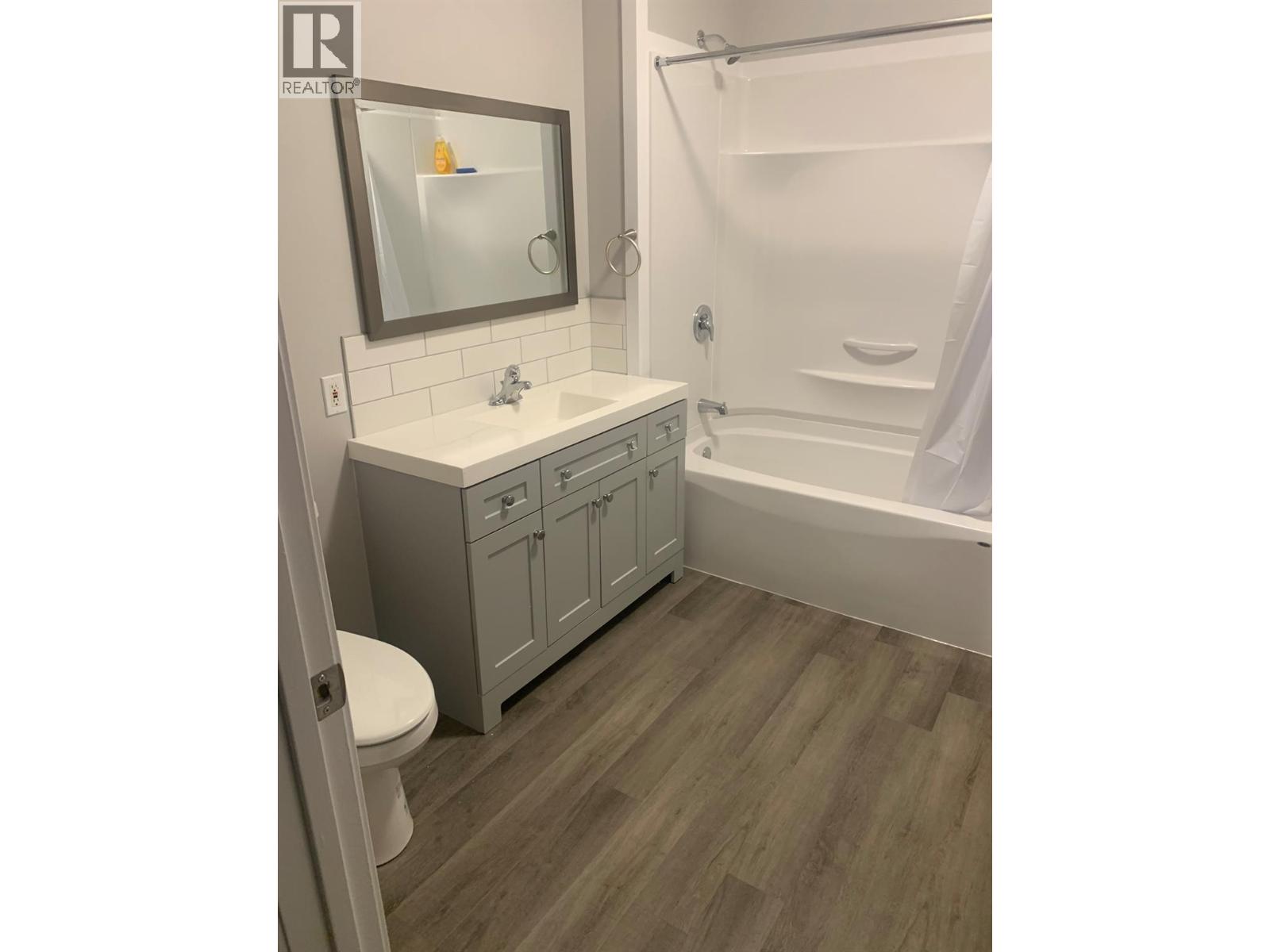 145 Deer Park Avenue, Kimberley, British Columbia  V1A 2J5 - Photo 5 - 10369791