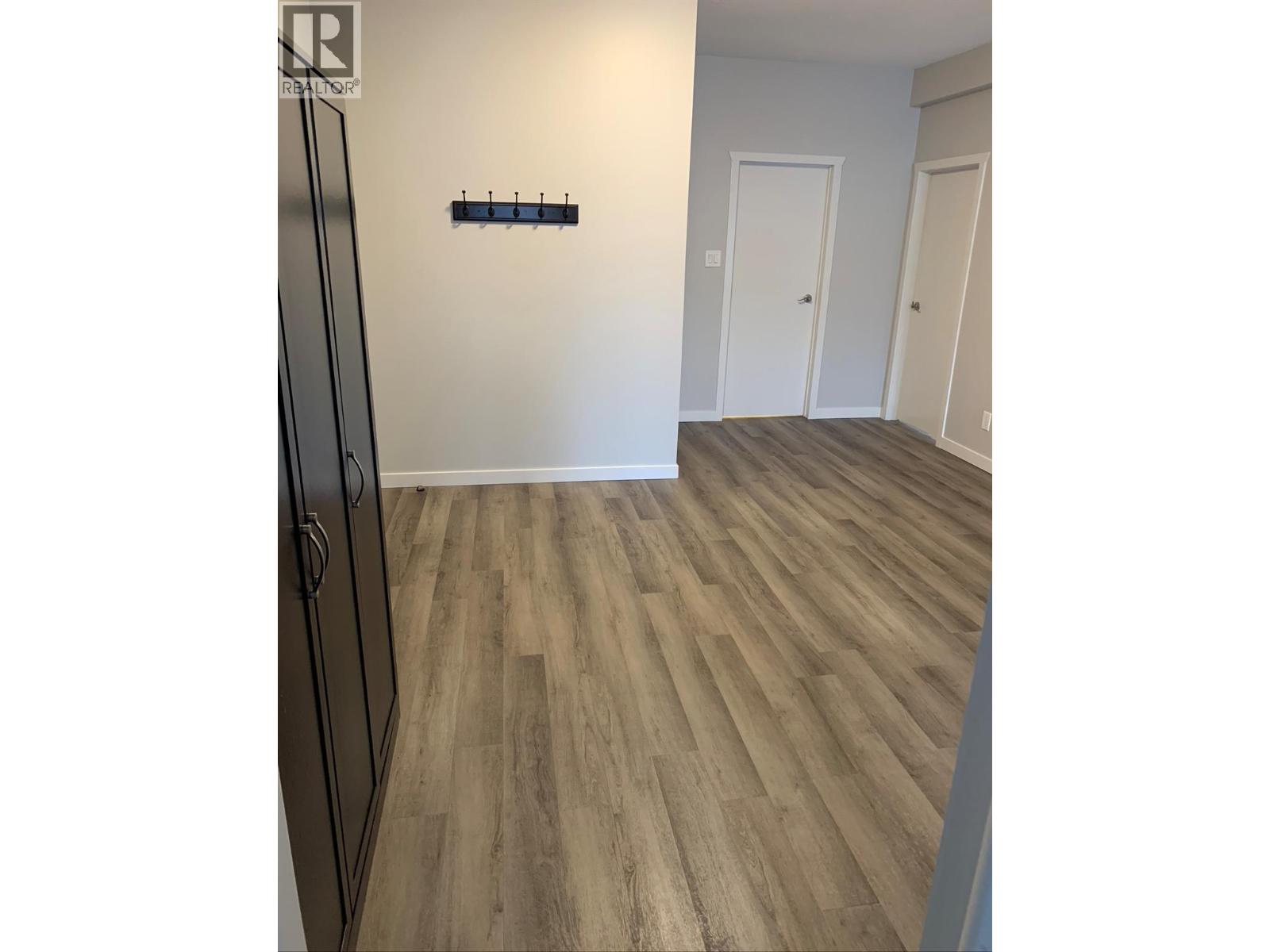 145 Deer Park Avenue, Kimberley, British Columbia  V1A 2J5 - Photo 7 - 10369791