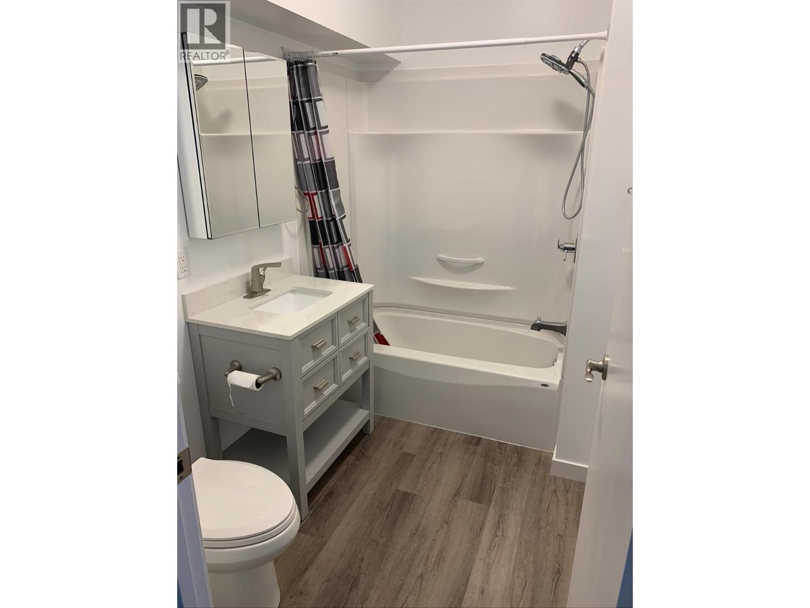 145 Deer Park Avenue, Kimberley, British Columbia  V1A 2J5 - Photo 8 - 10369791