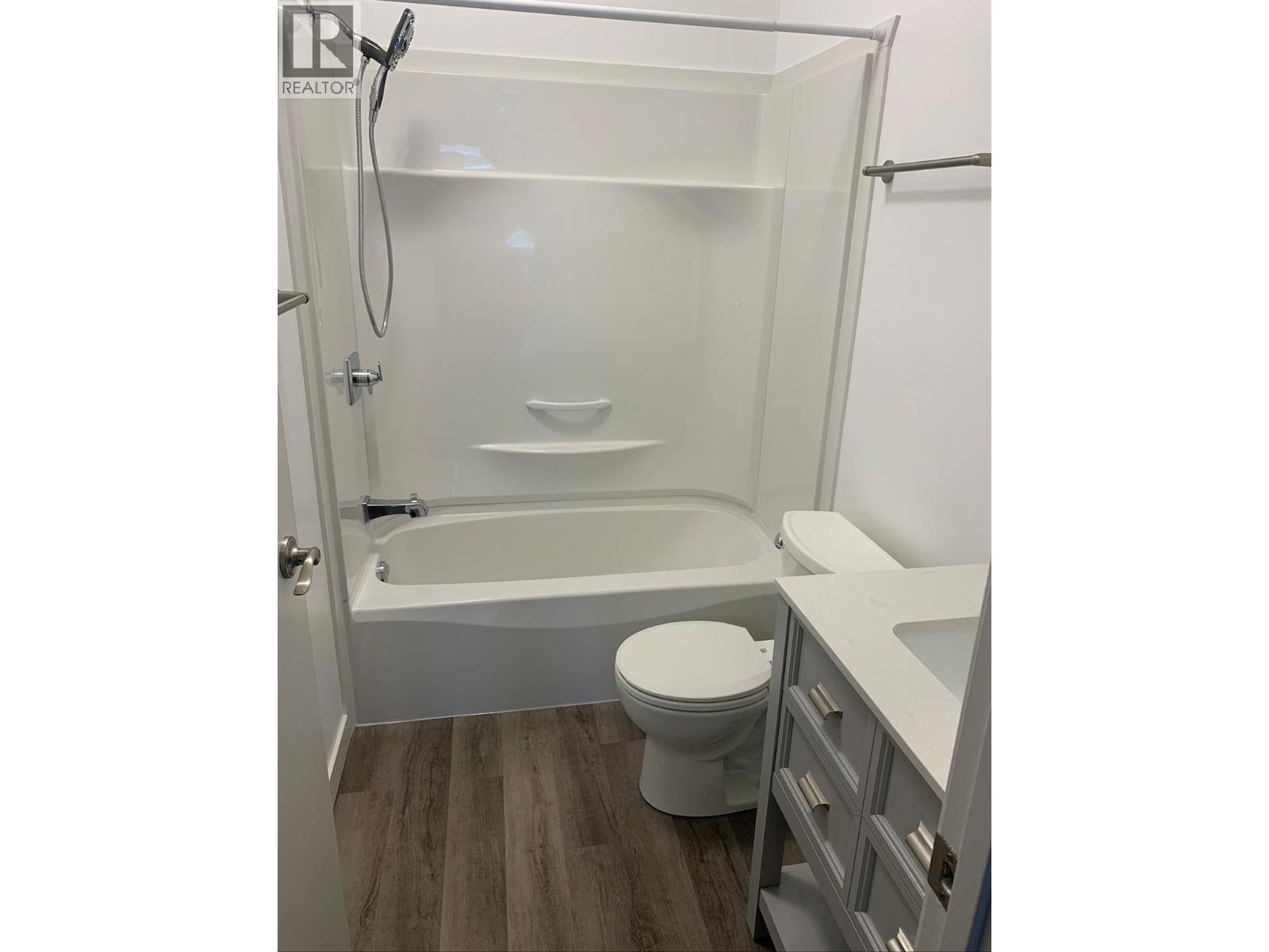 145 Deer Park Avenue, Kimberley, British Columbia  V1A 2J5 - Photo 9 - 10369791