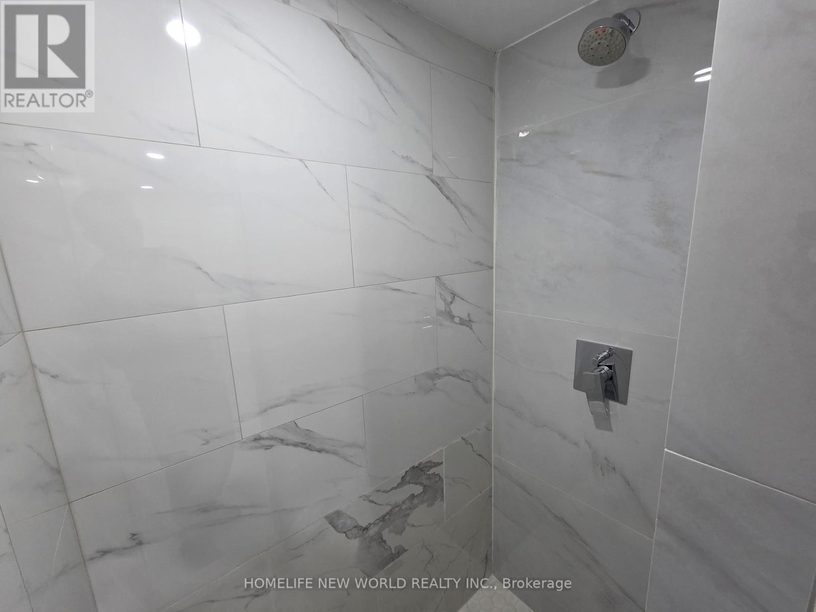 Basement - 81 Taysham Crescent, Toronto, Ontario  M9V 1X1 - Photo 10 - W12459731