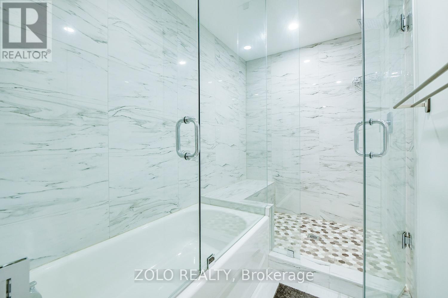 Lower - 62 Julia Street, Markham, Ontario  L3T 4R9 - Photo 10 - N12430760