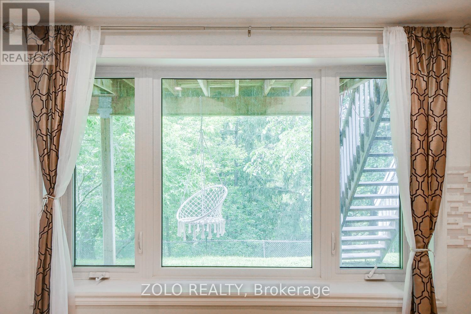 Lower - 62 Julia Street, Markham, Ontario  L3T 4R9 - Photo 14 - N12430760