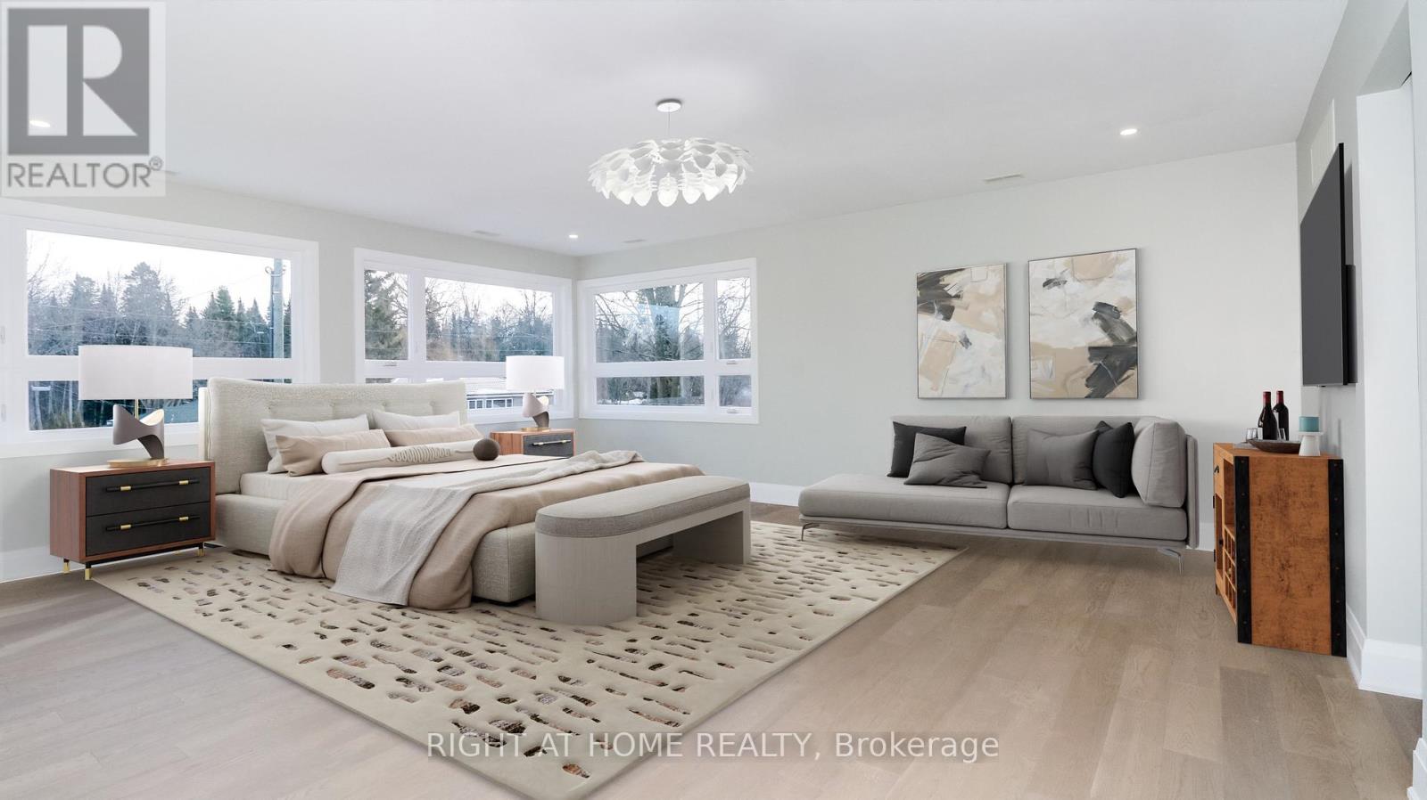 1012 Ferrier Avenue, Innisfil, Ontario  L0L 1W0 - Photo 12 - N12353779