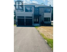 1012 FERRIER AVENUE, Innisfil, Ontario