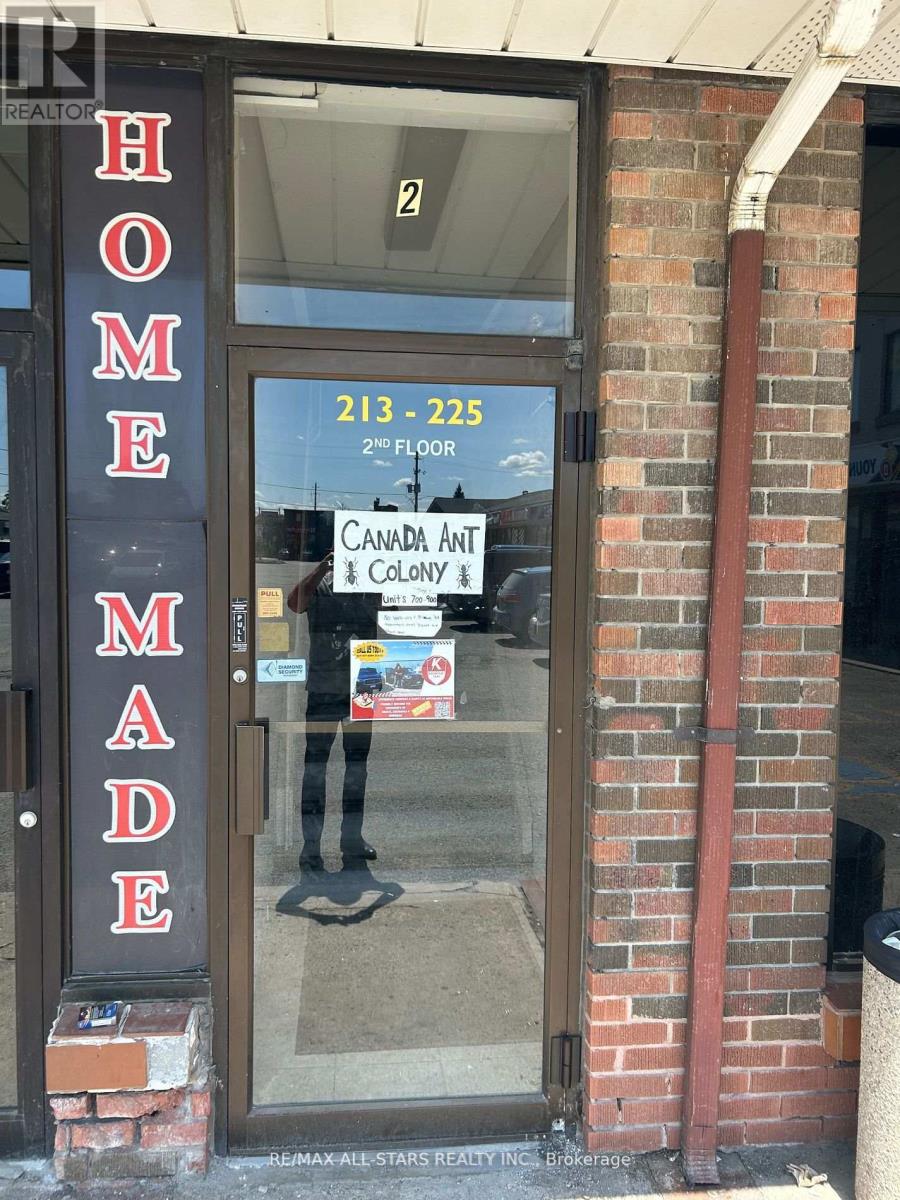 business for sale