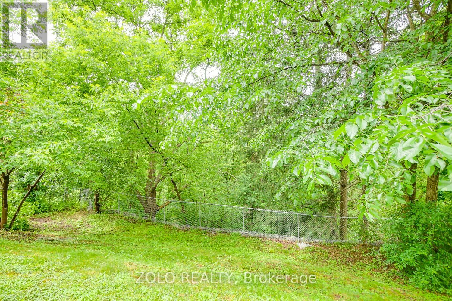 Lower - 62 Julia Street, Markham, Ontario  L3T 4R9 - Photo 21 - N12430760