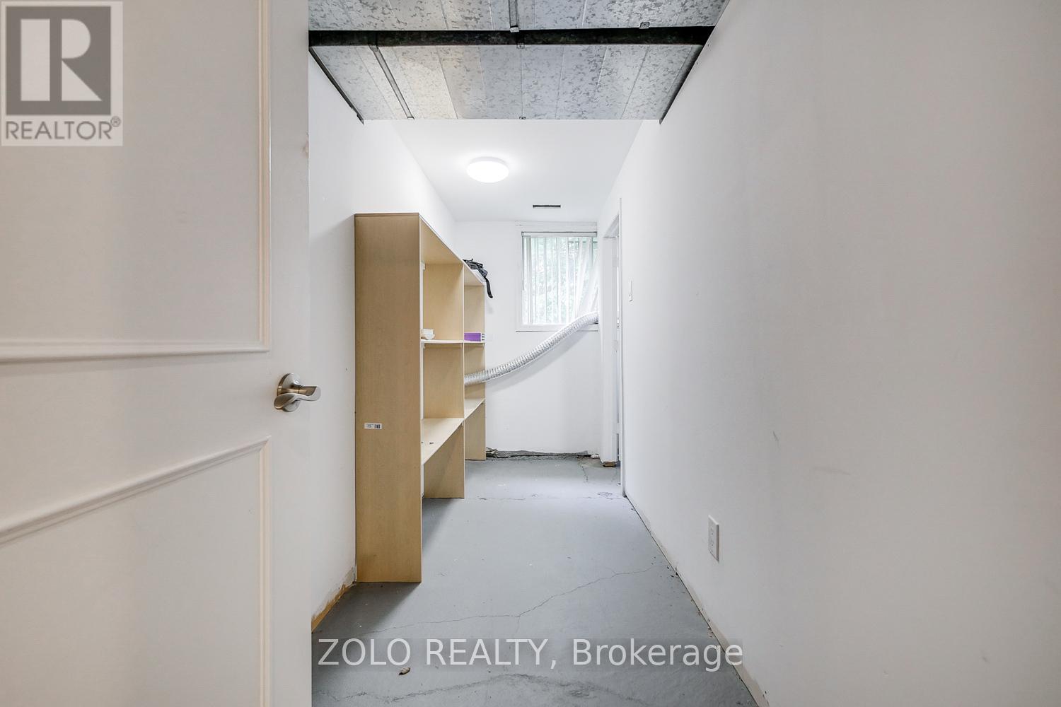 Lower - 62 Julia Street, Markham, Ontario  L3T 4R9 - Photo 5 - N12430760