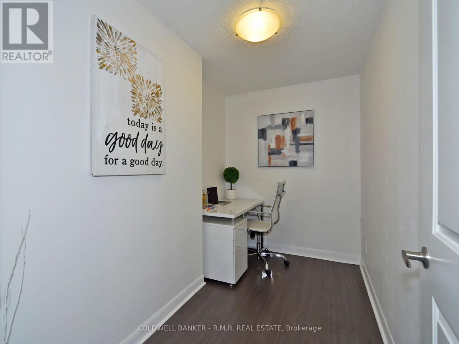 211 - 75 Norman Bethune Avenue, Richmond Hill, Ontario  L4B 0B6 - Photo 15 - N12566566