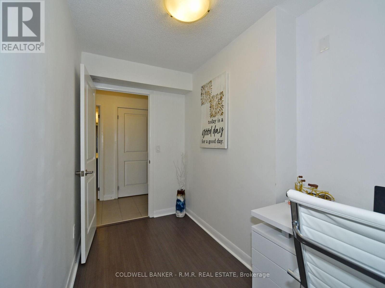 211 - 75 Norman Bethune Avenue, Richmond Hill, Ontario  L4B 0B6 - Photo 16 - N12566566