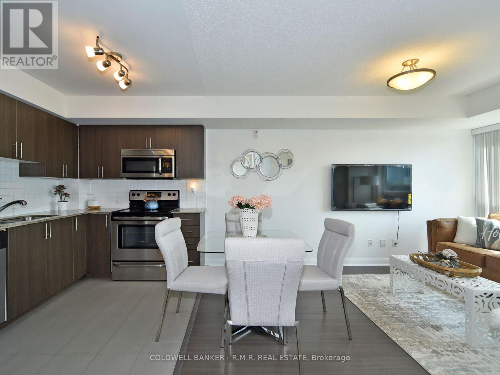 211 - 75 Norman Bethune Avenue, Richmond Hill, Ontario  L4B 0B6 - Photo 26 - N12566566