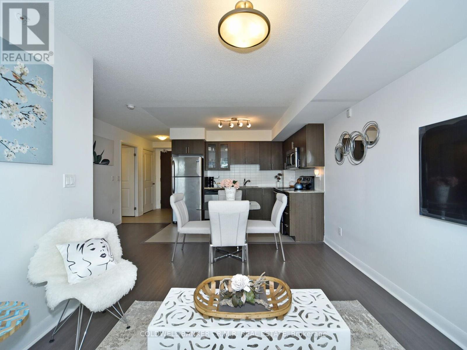 211 - 75 Norman Bethune Avenue, Richmond Hill, Ontario  L4B 0B6 - Photo 28 - N12566566