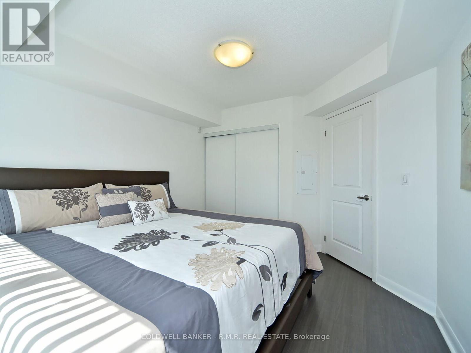 211 - 75 Norman Bethune Avenue, Richmond Hill, Ontario  L4B 0B6 - Photo 36 - N12566566