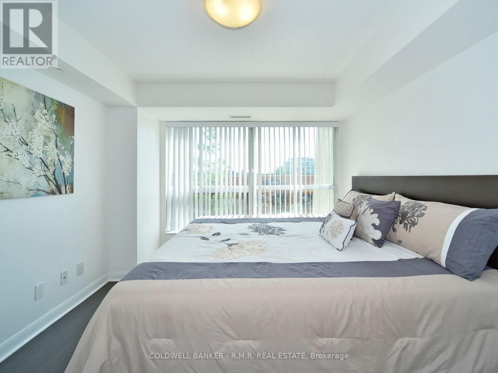 211 - 75 Norman Bethune Avenue, Richmond Hill, Ontario  L4B 0B6 - Photo 38 - N12566566