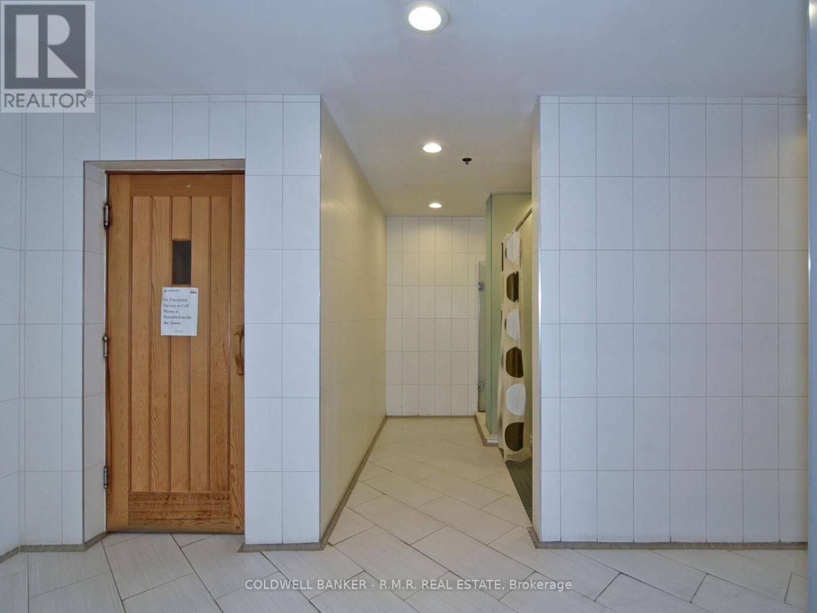 211 - 75 Norman Bethune Avenue, Richmond Hill, Ontario  L4B 0B6 - Photo 40 - N12566566