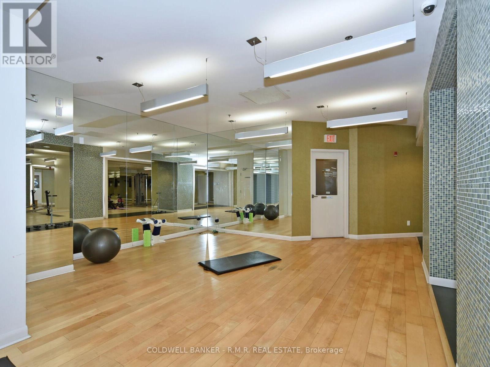 211 - 75 Norman Bethune Avenue, Richmond Hill, Ontario  L4B 0B6 - Photo 42 - N12566566