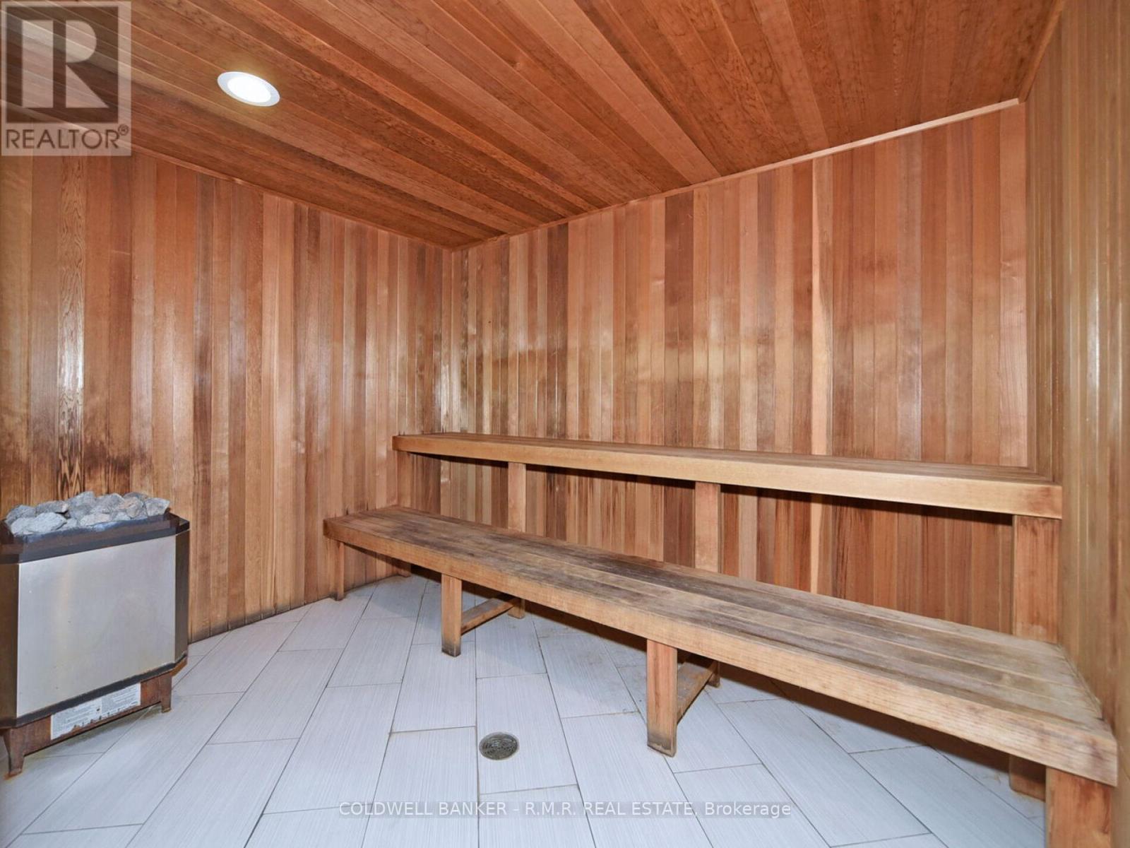 211 - 75 Norman Bethune Avenue, Richmond Hill, Ontario  L4B 0B6 - Photo 43 - N12566566