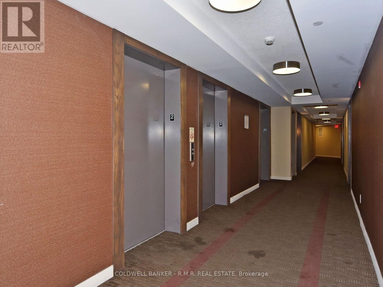 211 - 75 Norman Bethune Avenue, Richmond Hill, Ontario  L4B 0B6 - Photo 9 - N12566566