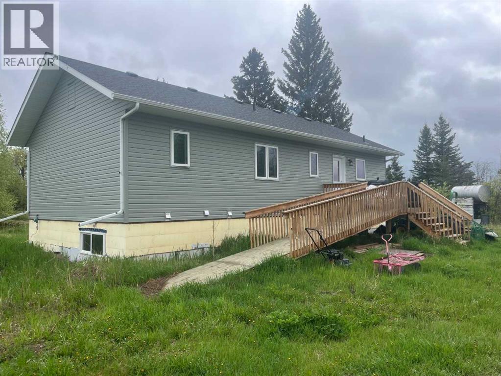 Ne 30-44-26w3, Rural, Saskatchewan  S0M 1P0 - Photo 2 - A2223541