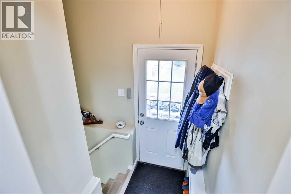 1101 14 Street N, Lethbridge, Alberta  T1H 2W3 - Photo 21 - A2271102