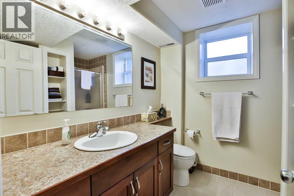 1101 14 Street N, Lethbridge, Alberta  T1H 2W3 - Photo 26 - A2271102