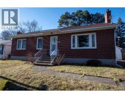 48 Coronation Drive, moncton, New Brunswick
