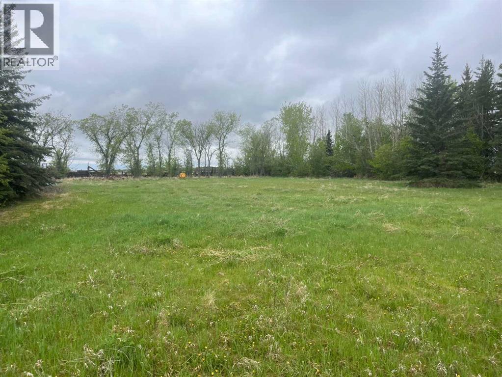 Ne 30-44-26w3, Rural, Saskatchewan  S0M 1P0 - Photo 6 - A2223541