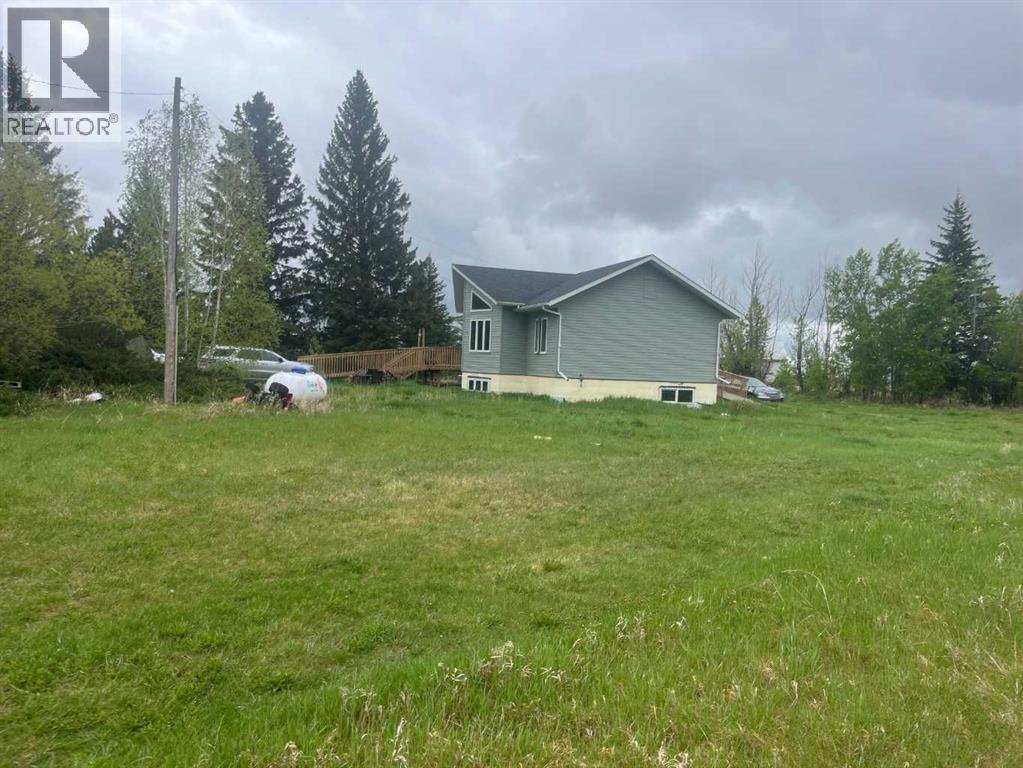 Ne 30-44-26w3, Rural, Saskatchewan  S0M 1P0 - Photo 3 - A2223541