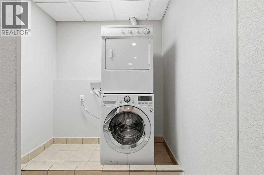 71 Panatella Hill Nw, Calgary, Alberta  T3K 0S7 - Photo 19 - A2234588