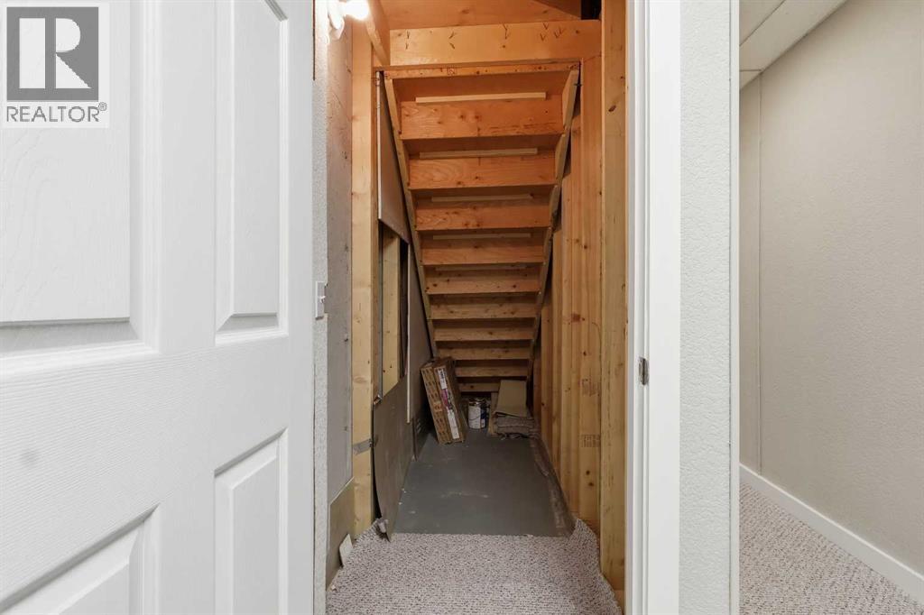 71 Panatella Hill Nw, Calgary, Alberta  T3K 0S7 - Photo 23 - A2234588